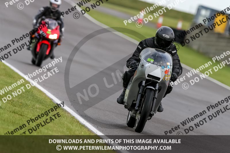 PJ Motorsport 2019;anglesey no limits trackday;anglesey photographs;anglesey trackday photographs;enduro digital images;event digital images;eventdigitalimages;no limits trackdays;peter wileman photography;racing digital images;trac mon;trackday digital images;trackday photos;ty croes